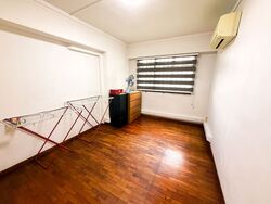 Blk 336 Sembawang Crescent (Sembawang), HDB Executive #552691061